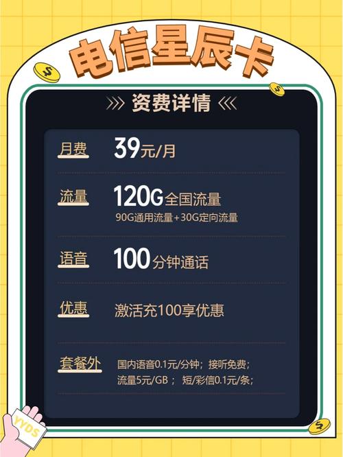 在美国使用出境流量卡，我该如何避免高昂的数据漫游费用？