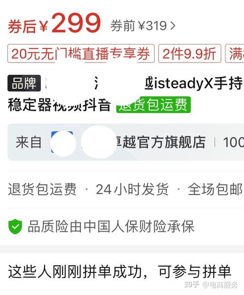 拼多多一个黑标多少钱？拼多多个人店能搞黑标吗？(拼多多小黑标)