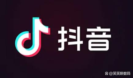 抖音删除作品还能找回来吗？发布视频注意什么？(抖音删除作品还能刷到吗)