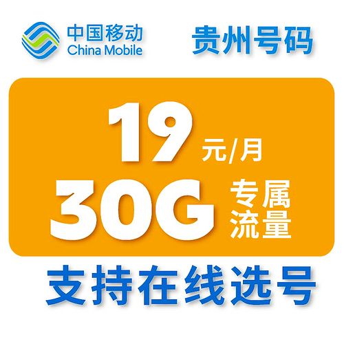 移动花卡真的提供无限流量服务吗？