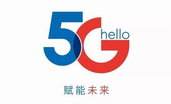 路北流量卡，解锁城市出行新方式？