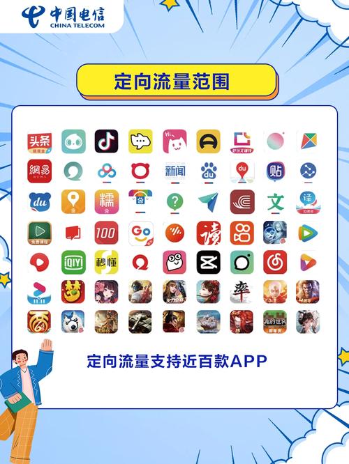 4G流量卡取消流量套餐，是时候告别传统上网方式了吗？