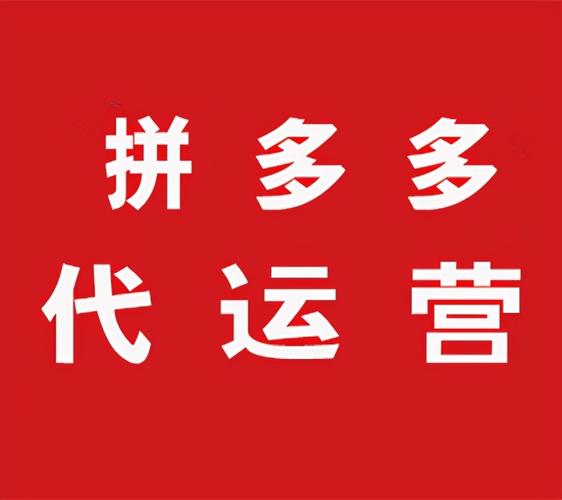 拼多多平台上有哪些知名大品牌的官方旗舰店？