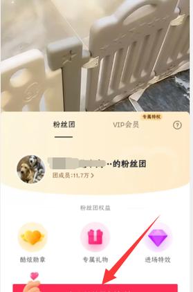 抖音灯牌多少钱一个?有什么作用?(抖音灯牌多少钱怎么扣的)
