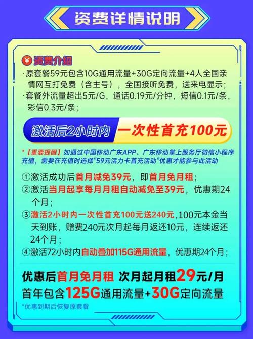 腾讯流量卡定向流量包括啥app