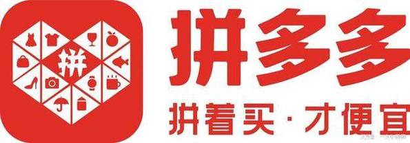 拼多多标准推广，如何快速启动并选择最佳推广时段？