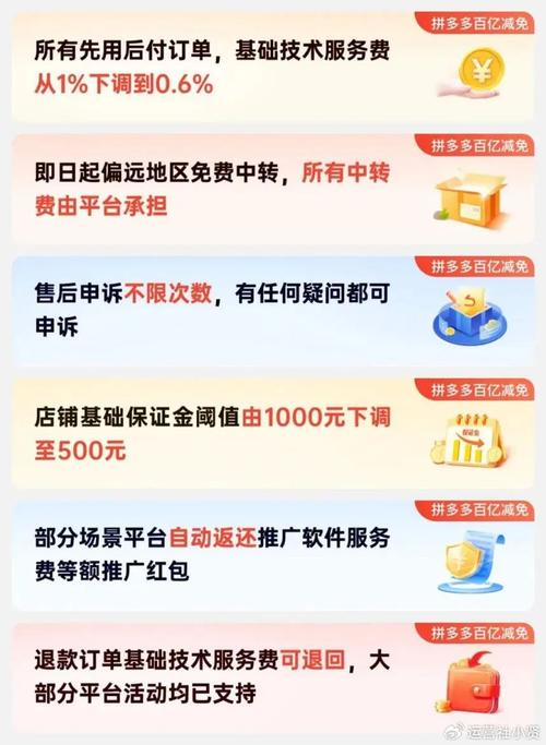 拼多多二手回收入口在哪里?卖了换钱在哪里?(拼多多二手回收投诉)