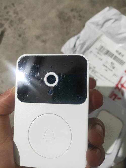 拼多多退款售后怎么申请退款？拼多多售后能申请几次？(拼多多退款售后可以申请几次)