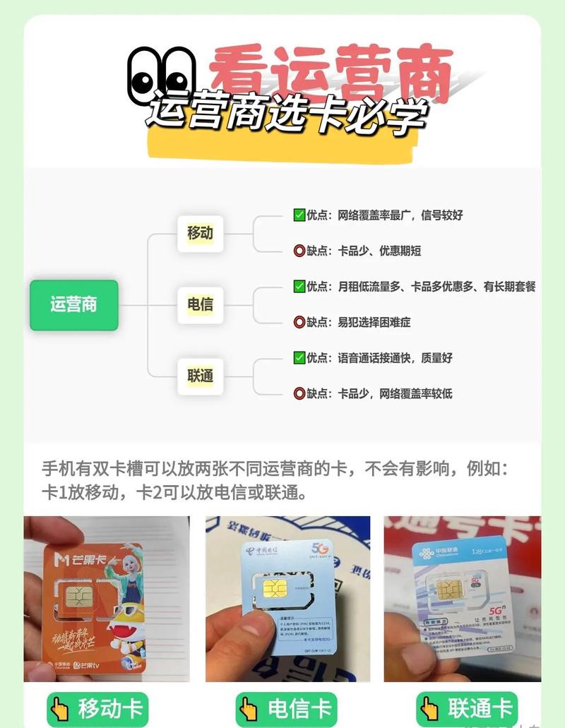 怎样破解流量卡虚跑流量