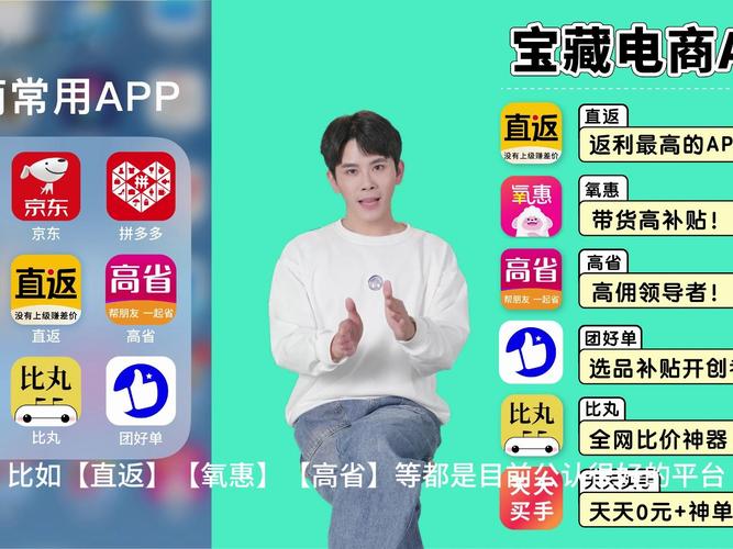 拼多多怎么添加短剧视频？拼多多短剧推广怎么做？(拼多多怎么添加银行卡支付)