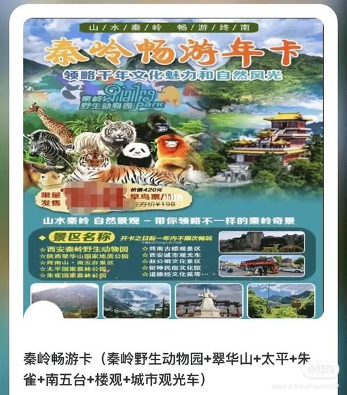 流量年卡游玩，是节省还是浪费？