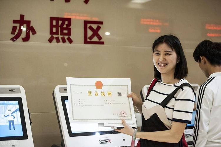 抖音小店能不能挂别人的产品吗?需要注意什么?(抖音小店能不能变更营业执照)