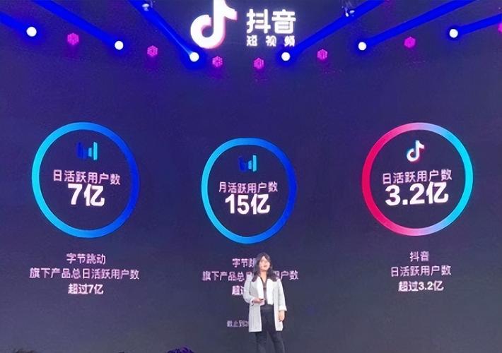 在抖音上带货吃货怎么样?怎么挣钱?(抖音卖吃的)