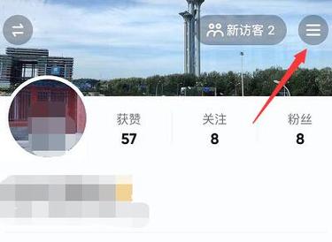 抖音直播忘挂小黄车了会被扣分吗？信用分低有啥影响？(抖音直播不挂小黄车可以吗)