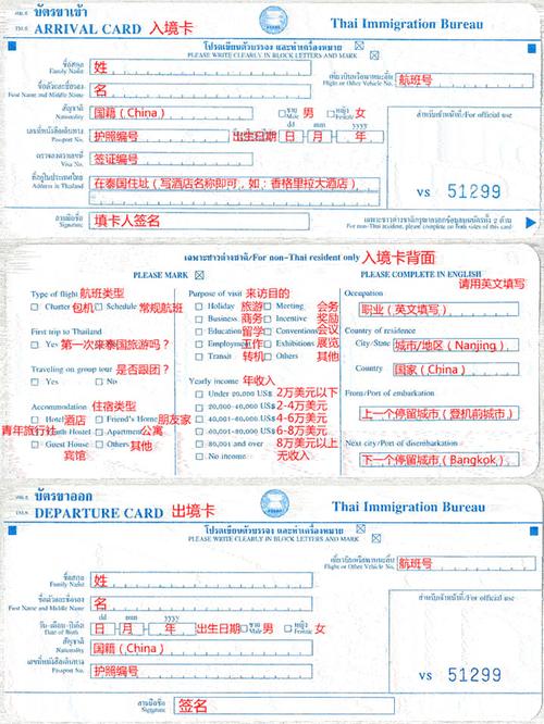 入境泰国时，购买当地流量卡是否明智之举？