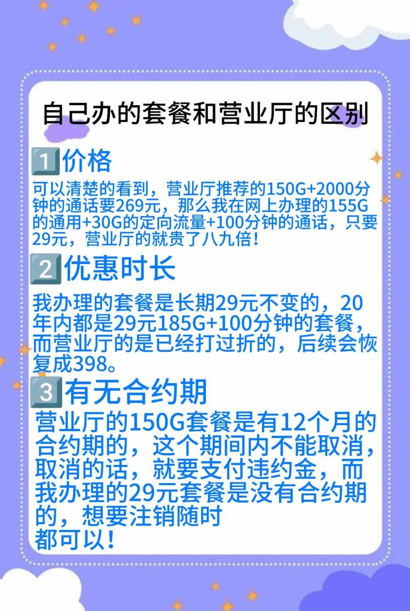 没有流量买流量卡怎么办