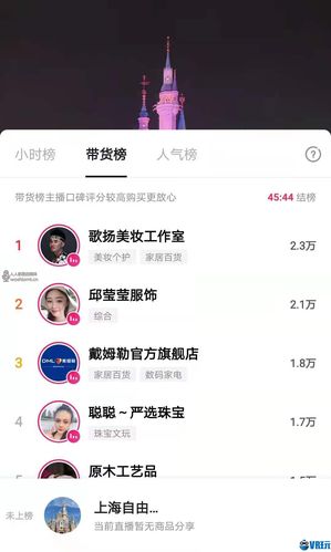 抖音延长收货可以延长多久？相关规定有哪些？(抖音延长收货可以七天无理由退货吗)
