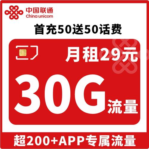 腾讯大王卡流量怎么卡