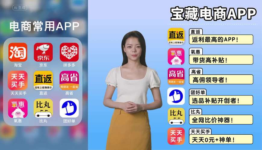如何找到拼多多的每日签到入口，并解决签到页面无法显示的问题？