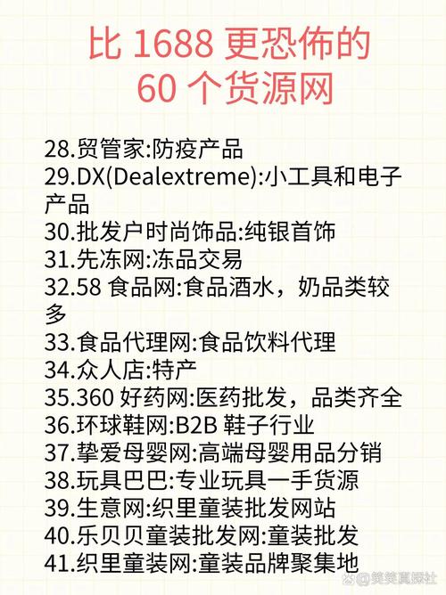 拼多多自己开店怎么找货源?附货源上架攻略(拼多多自己开店怎么找货源)