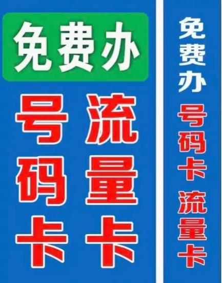 如何有效提升自己开店的流量和客户吸引力？
