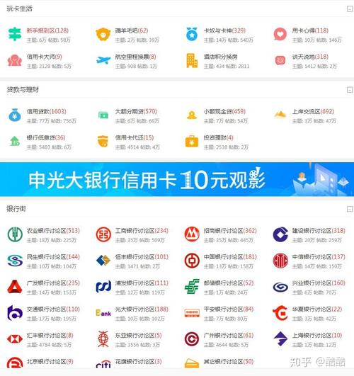 哪家公司提供最佳的流量卡和流量池服务？