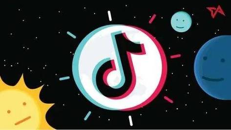 抖音共创入口在哪？如何操作？(抖音规则共创会)
