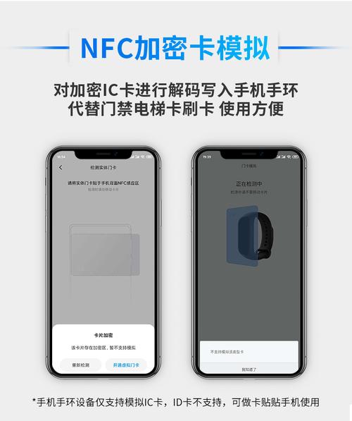 流量卡的ICID卡忘了