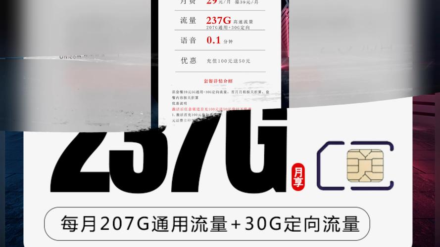 汽车赠送的免费流量是实体的流量卡还是虚拟的数据服务？