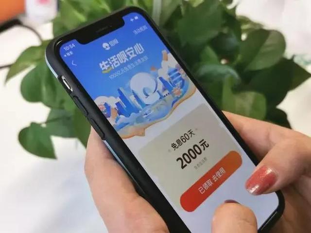 拼多多怎么添加短剧视频？拼多多短剧推广怎么做？(拼多多怎么添加银行卡支付)
