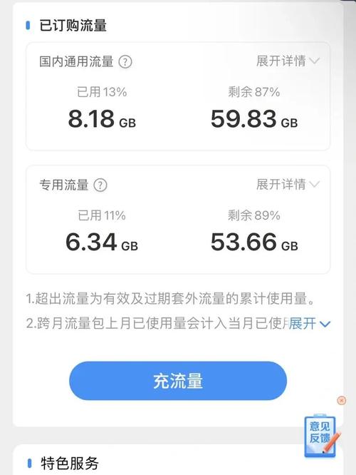 为什么使用境外流量卡时经常遭遇网络中断问题？
