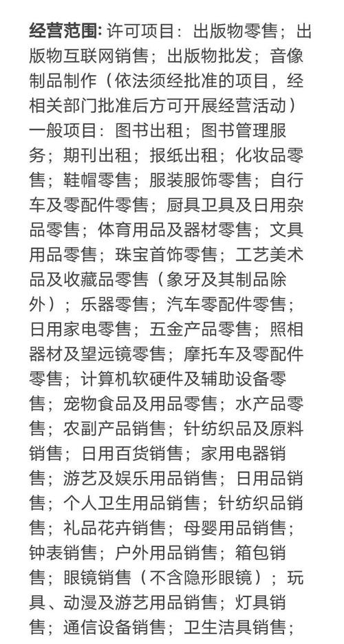拼多多的二手闲置在哪?闲鱼怎么卖出自己的东西?(拼多多的二手闲鱼能买吗)