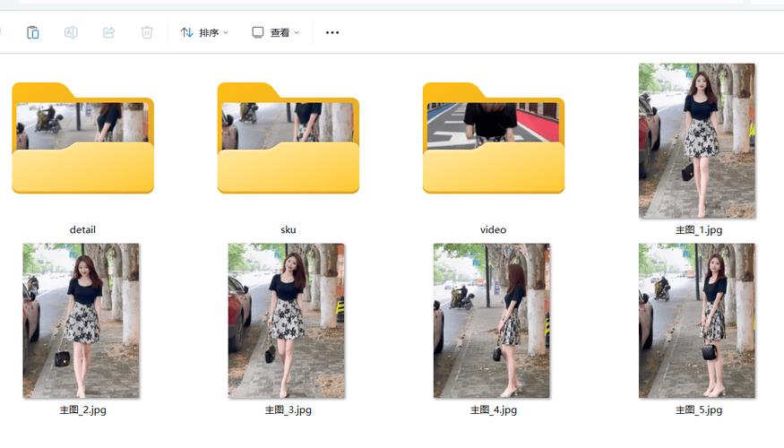 拼多多直接给买家退款怎么办?怎么起诉消费者?(拼多多直接买回来的玻璃吸管杯能直接用吗)