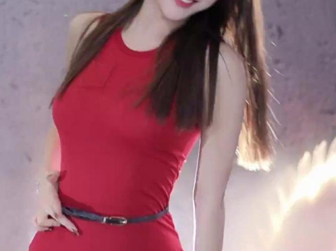 抖音舞蹈主播什么动作会被禁言?主播有哪些要注意?(抖音舞蹈主播有哪些)