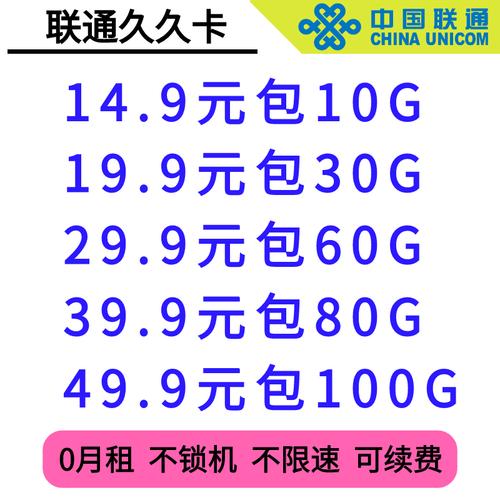 千策流量卡是全国流量吗