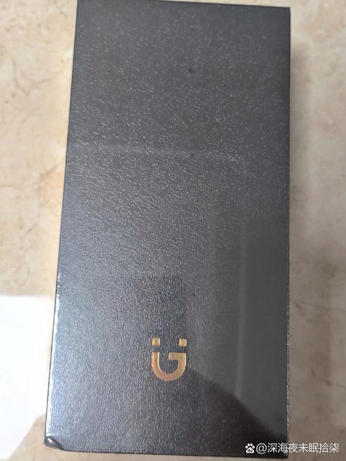 拼多多断码鞋是正品吗?拼多多如何买到正品?(拼多多里的断码折扣物品是真品牌吗)