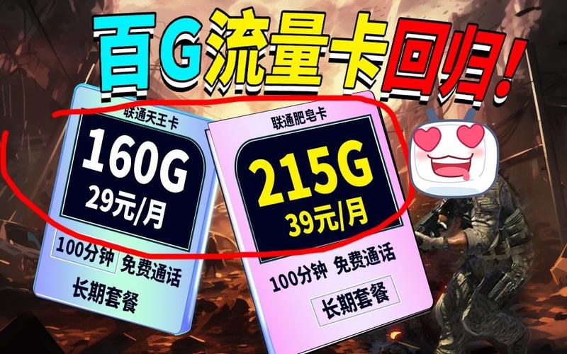 辽阳流量天王卡