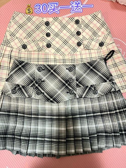 拼多多剪标孤品衣服是二手吗?剪标的衣服值不值得买?(拼多多剪标服装是正品吗)