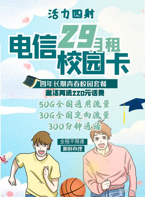 校园卡流量卡新疆