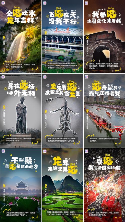 抖音2022年春节期间的发货和服务会有哪些调整？