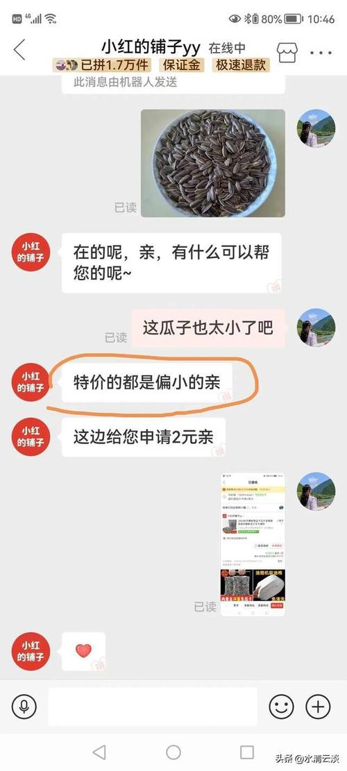 如何轻松打开拼多多消息盒子？无法访问时该怎么办？