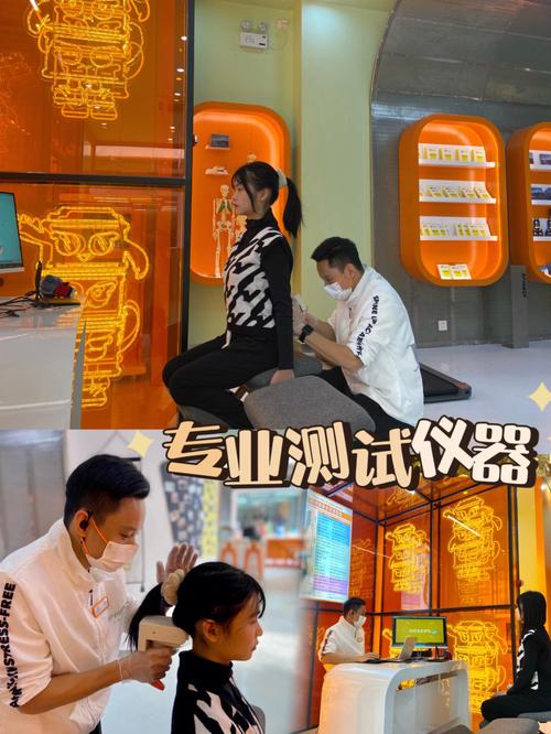卡卡新媒体爆破流量
