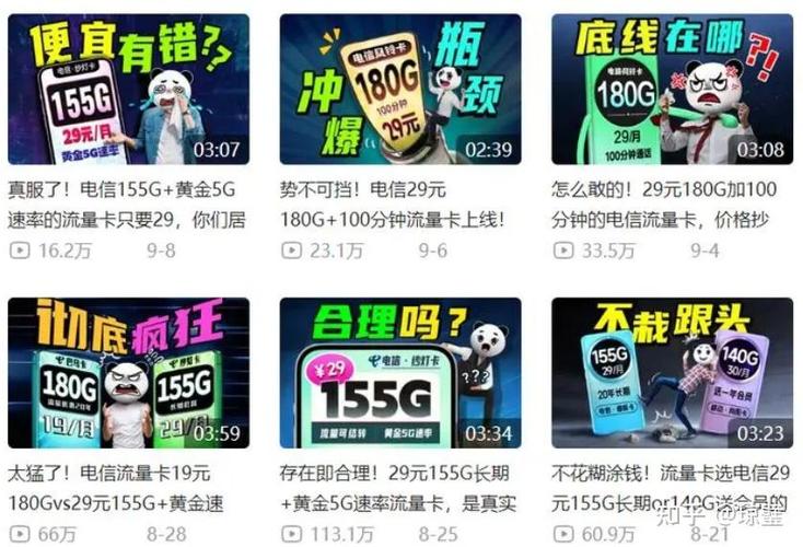 流量卡券兑换流量扣钱吗
