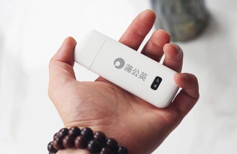 如何选择合适的WiFi宽带流量卡来满足我的家庭上网需求？