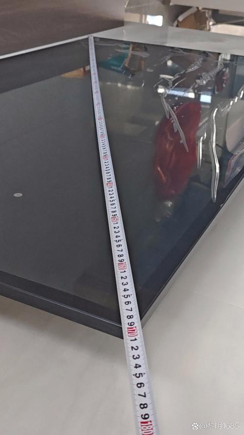拼多多买的电视坏了怎么保修?拼多多质保一年能退款吗?(拼多多买的电视机可靠吗)