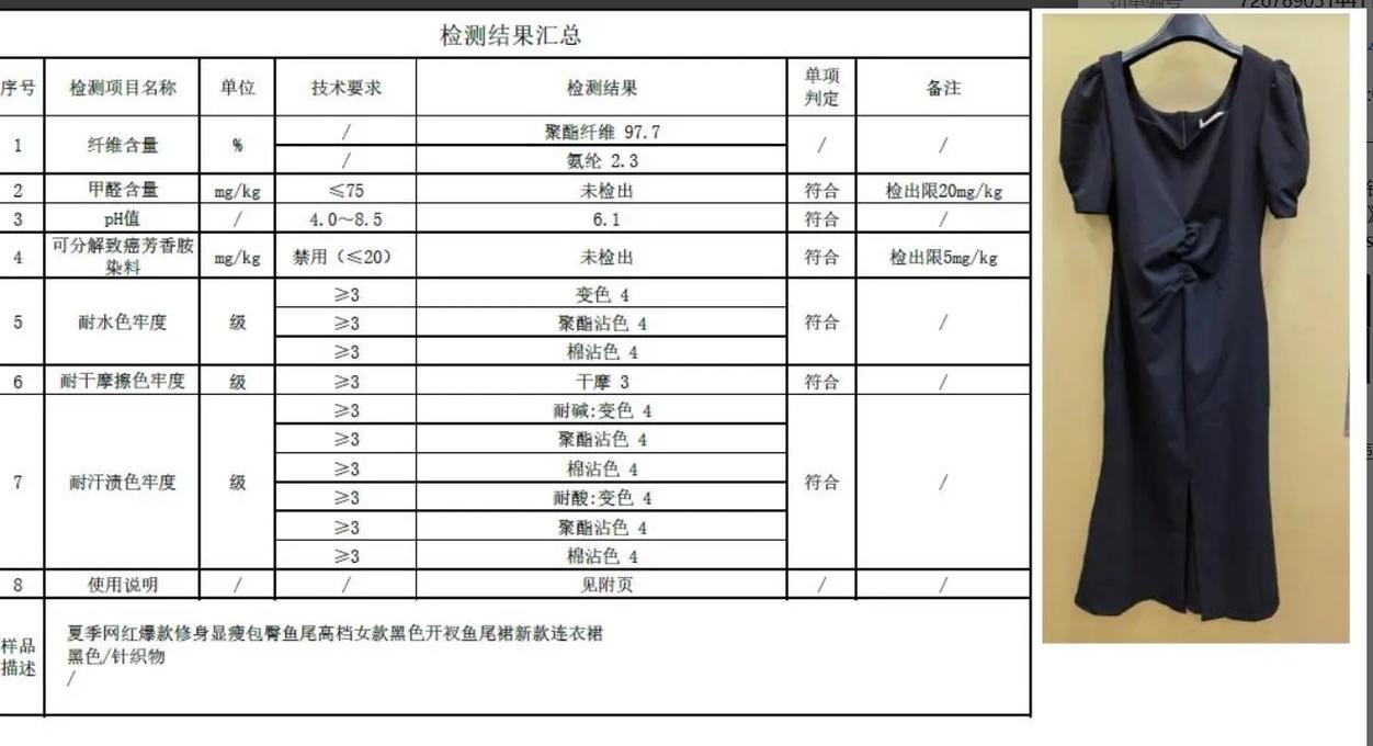 抖音小店需要提交质检报告吗？如何进行操作？