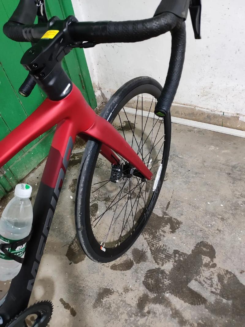 如何查询SCT流量卡的本机信息？