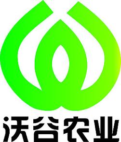 流量卡沃5g流量宝
