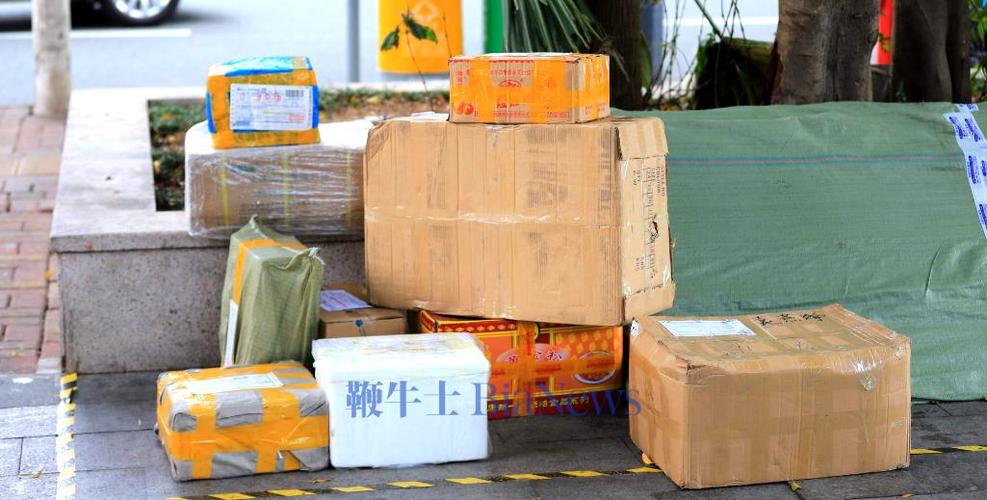 拼多多的二手闲置在哪?闲鱼怎么卖出自己的东西?(拼多多二手闲置怎么发布)