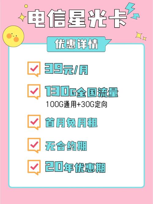 数据卡流量卡怎么插卡